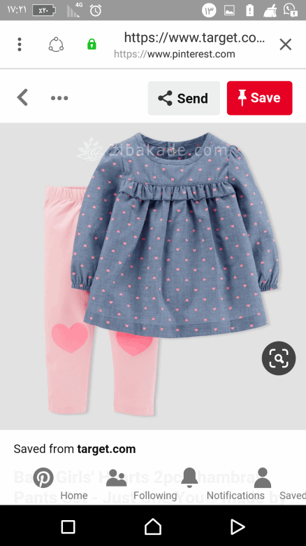 پرسش و پاسخ خیاطی