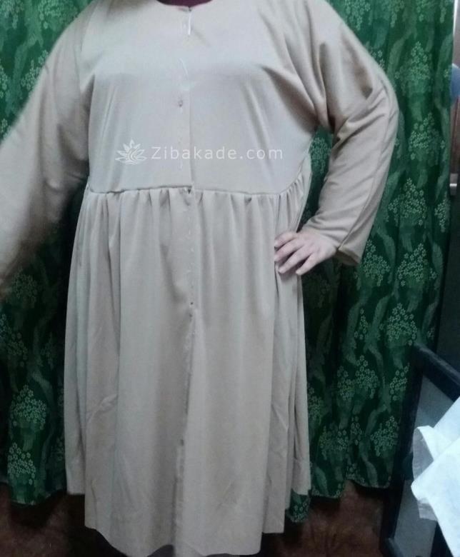 پرسش و پاسخ خیاطی به روش مولر