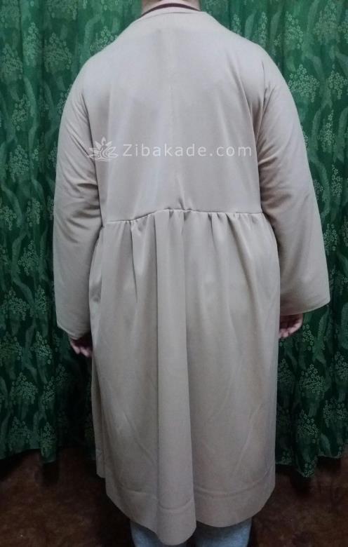 پرسش و پاسخ خیاطی به روش مولر