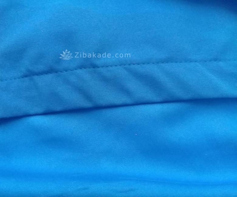 پرسش و پاسخ خیاطی