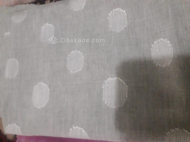 آموزش دوخت مانتو