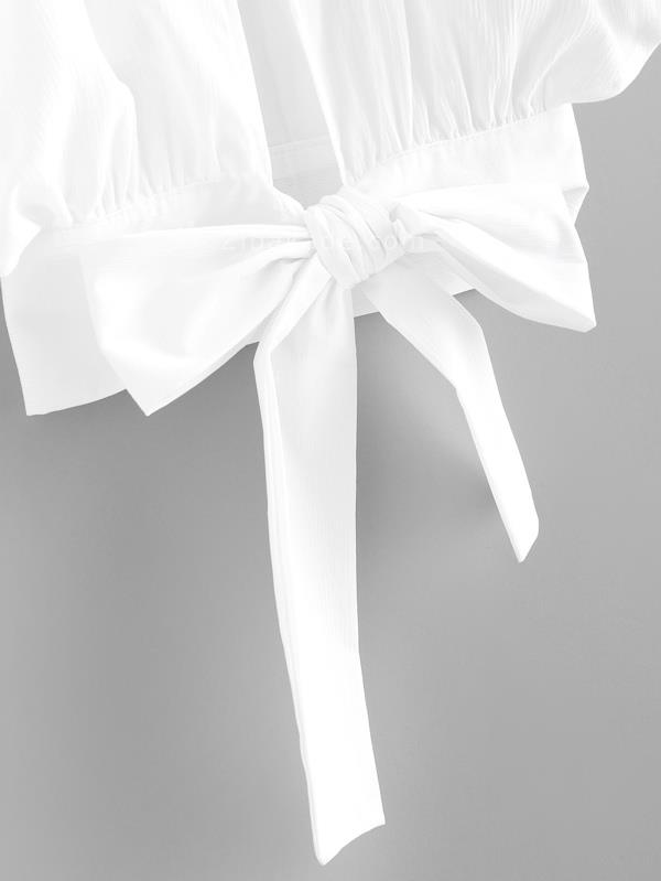 آموزش دوخت لباس مجلسی