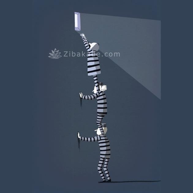 تست روانشناسی