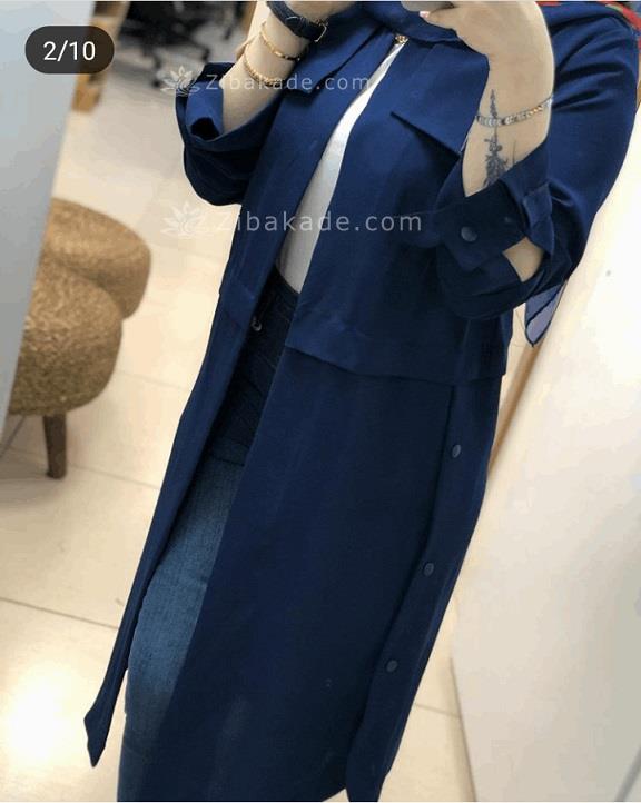 پرسش و پاسخ خیاطی