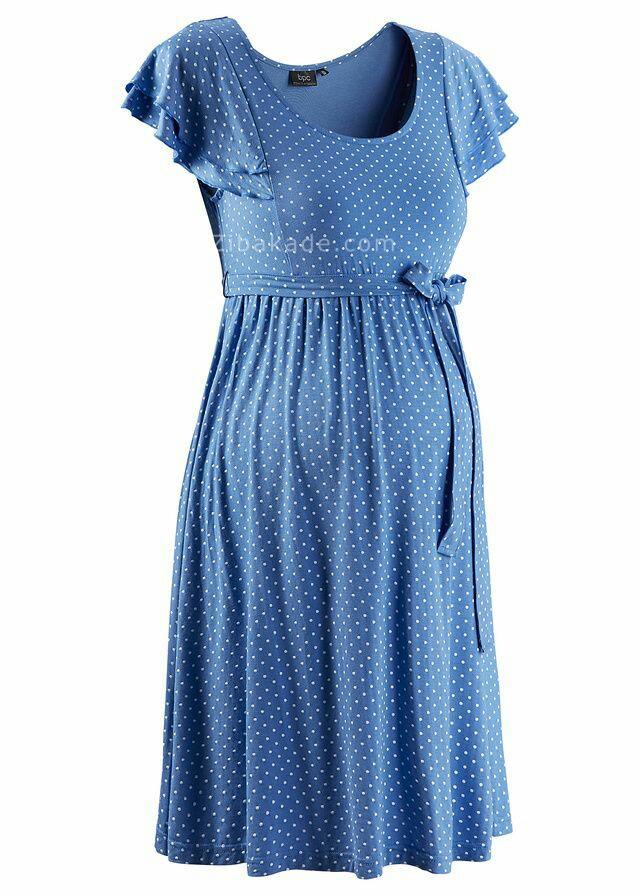 پرسش و پاسخ خیاطی به روش مولر