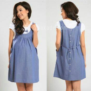 پرسش و پاسخ خیاطی به روش مولر