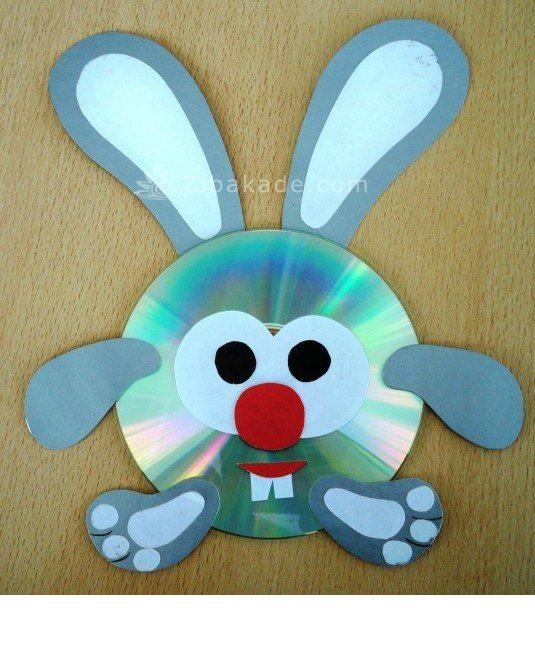 تفریحات تابستانی برای بچه ها | کودکان و تعطیلات تابستانی