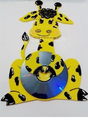 تفریحات تابستانی برای بچه ها | کودکان و تعطیلات تابستانی