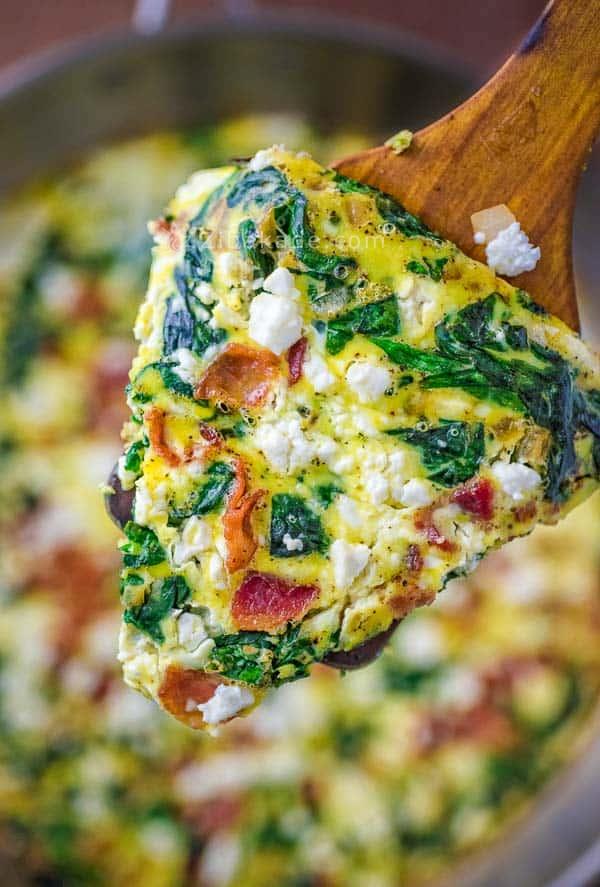 آشپزی آسان و سریع و خوشمزه