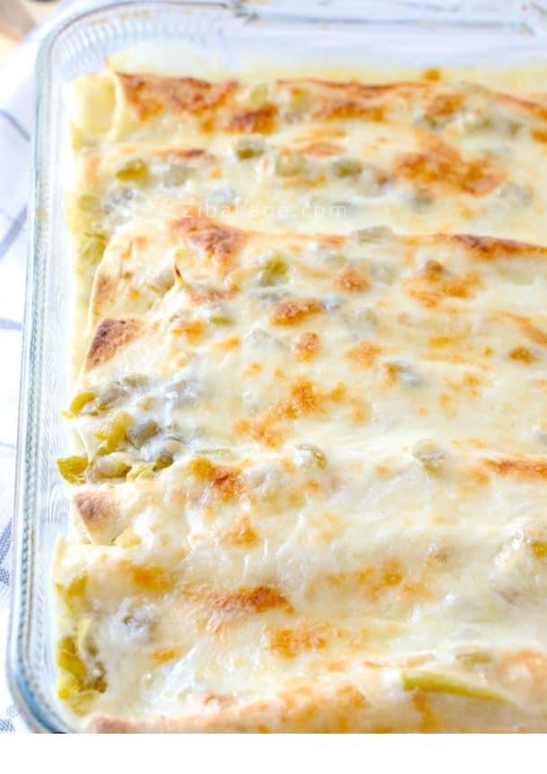 شام چی درست کنیم؟ | ناهار چی بپزم؟ | شام چی بپزم؟