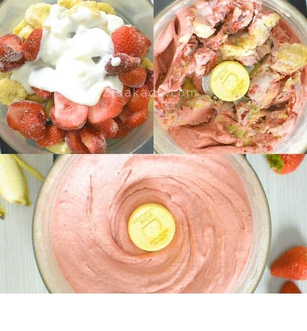 انواع دسر | انواع ژله