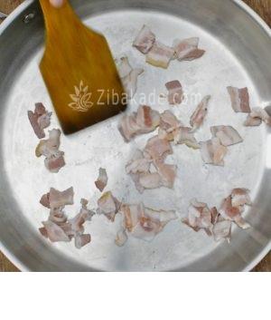 آشپزی آسان و سریع و خوشمزه