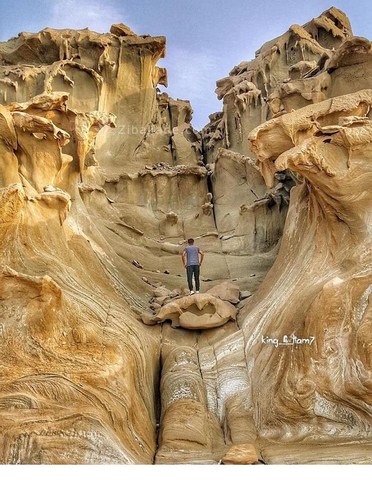 تفریحات تابستانی برای بزرگترها | سفرهای تابستانی | مکان های دیدنی | گردش های درون شهری