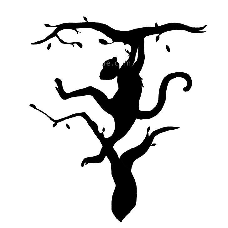 تست روانشناسی