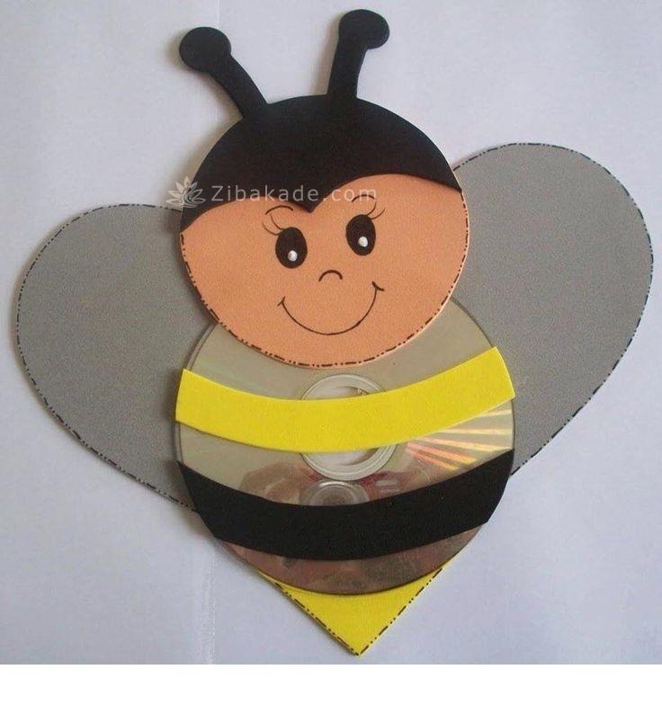 تفریحات تابستانی برای بچه ها | کودکان و تعطیلات تابستانی