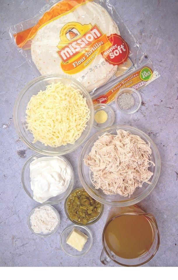 شام چی درست کنیم؟ | ناهار چی بپزم؟ | شام چی بپزم؟