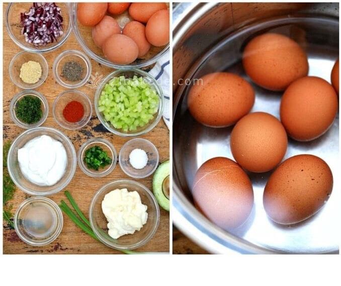 انواع سالاد(هر روز با یک سالاد)