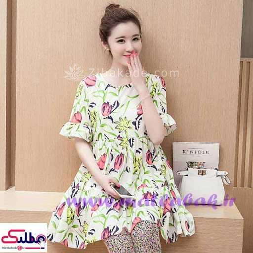 پرسش و پاسخ خیاطی به روش مولر