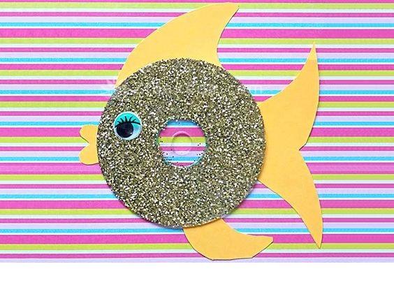 تفریحات تابستانی برای بچه ها | کودکان و تعطیلات تابستانی