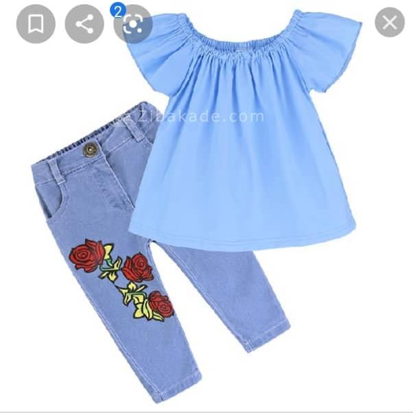 پرسش و پاسخ خیاطی