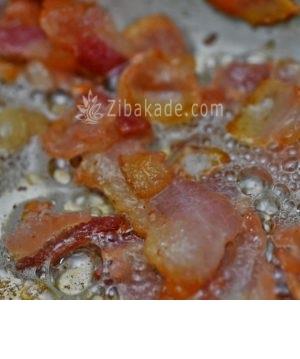 آشپزی آسان و سریع و خوشمزه