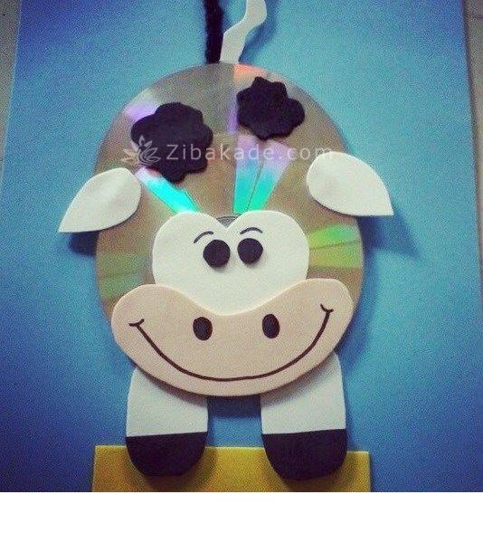 تفریحات تابستانی برای بچه ها | کودکان و تعطیلات تابستانی