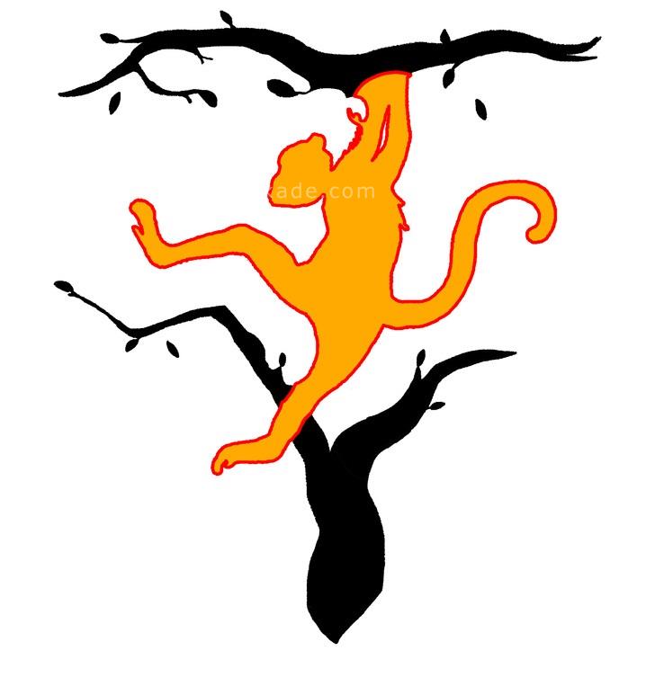 تست روانشناسی