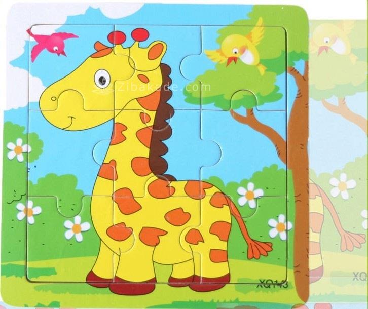 تفریحات تابستانی برای بچه ها | کودکان و تعطیلات تابستانی