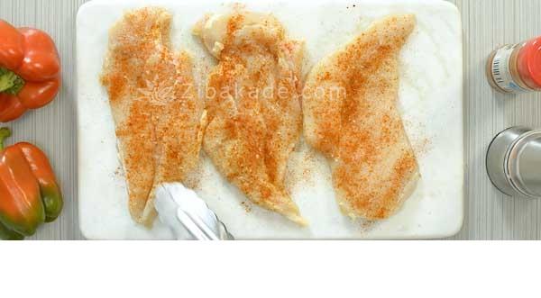 شام چی درست کنیم؟ | ناهار چی بپزم؟ | شام چی بپزم؟