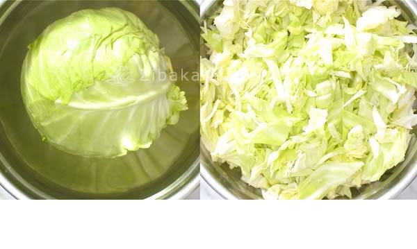 شام چی درست کنیم؟ | ناهار چی بپزم؟ | شام چی بپزم؟