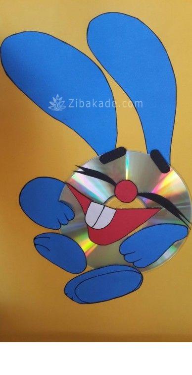 تفریحات تابستانی برای بچه ها | کودکان و تعطیلات تابستانی