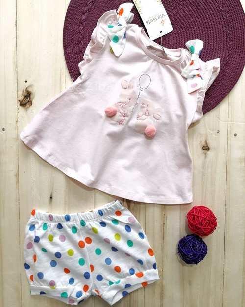 پرسش و پاسخ خیاطی