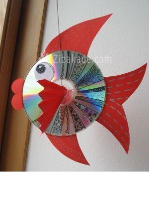 تفریحات تابستانی برای بچه ها | کودکان و تعطیلات تابستانی