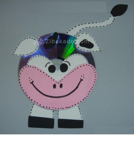 تفریحات تابستانی برای بچه ها | کودکان و تعطیلات تابستانی