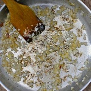 آشپزی آسان و سریع و خوشمزه