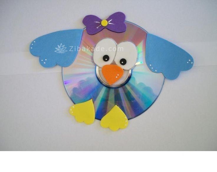 تفریحات تابستانی برای بچه ها | کودکان و تعطیلات تابستانی