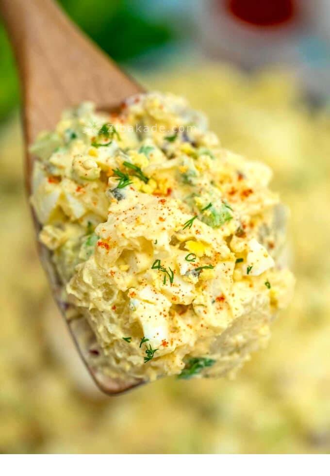 انواع سالاد(هر روز با یک سالاد)