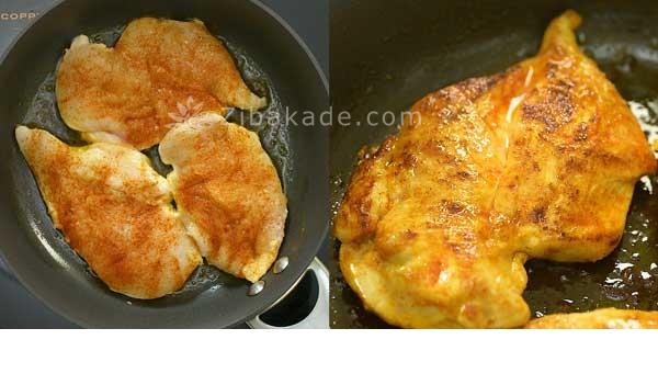 شام چی درست کنیم؟ | ناهار چی بپزم؟ | شام چی بپزم؟