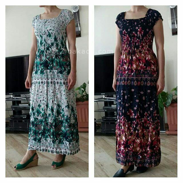 پرسش و پاسخ خیاطی به روش مولر