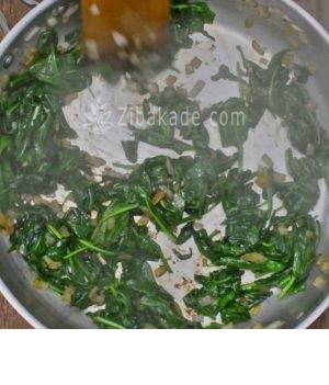 آشپزی آسان و سریع و خوشمزه