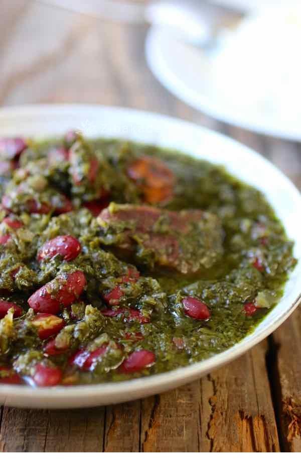 شام چی درست کنیم؟ | ناهار چی بپزم؟ | شام چی بپزم؟