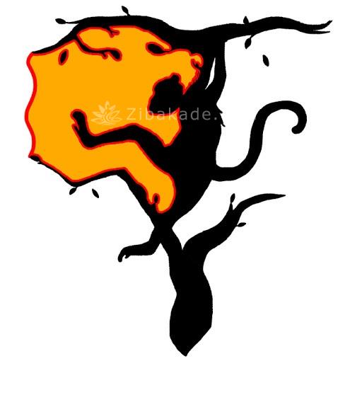 تست روانشناسی