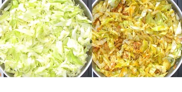 شام چی درست کنیم؟ | ناهار چی بپزم؟ | شام چی بپزم؟