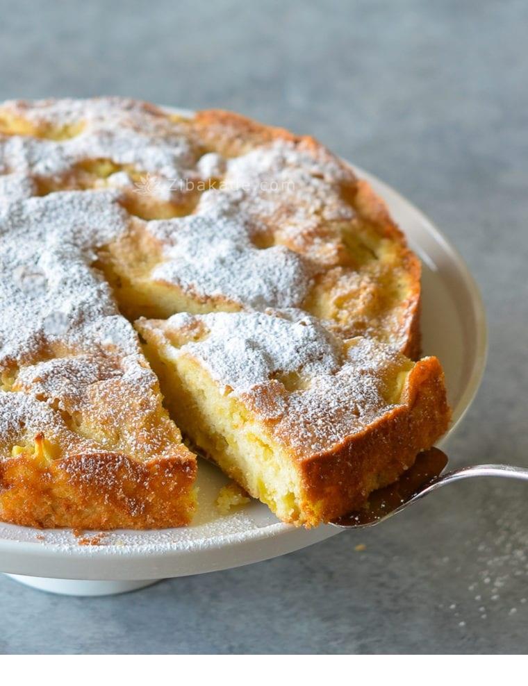 انواع دسر | انواع ژله