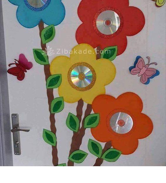 تفریحات تابستانی برای بچه ها | کودکان و تعطیلات تابستانی