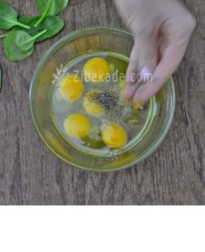 آشپزی آسان و سریع و خوشمزه