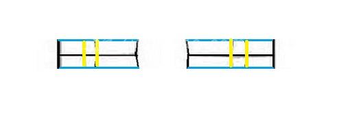 آموزش دوخت مانتو