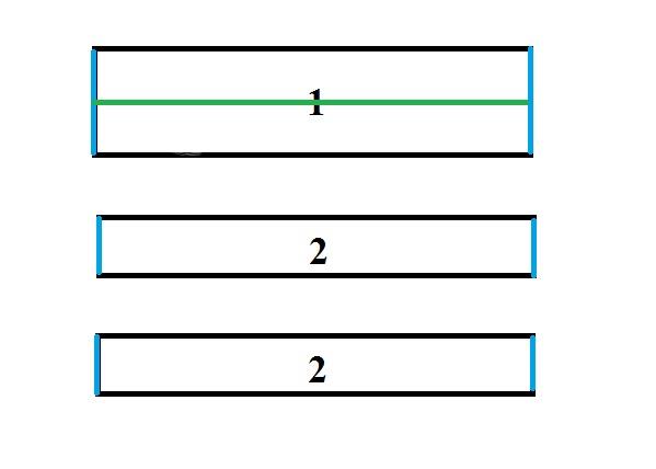 آموزش دوخت مانتو