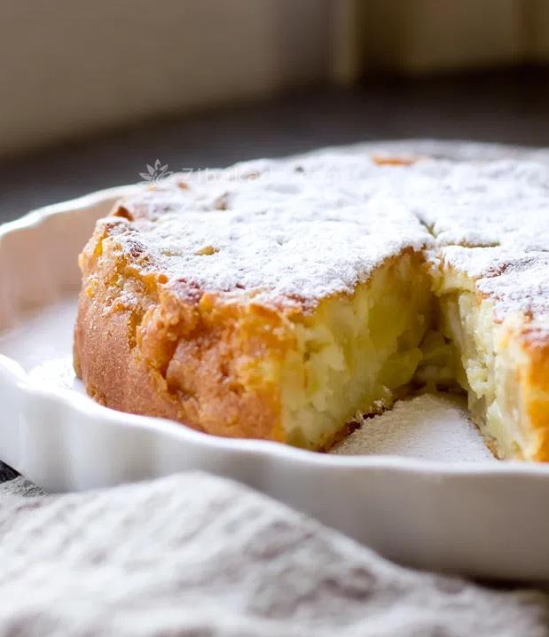 انواع دسر | انواع ژله