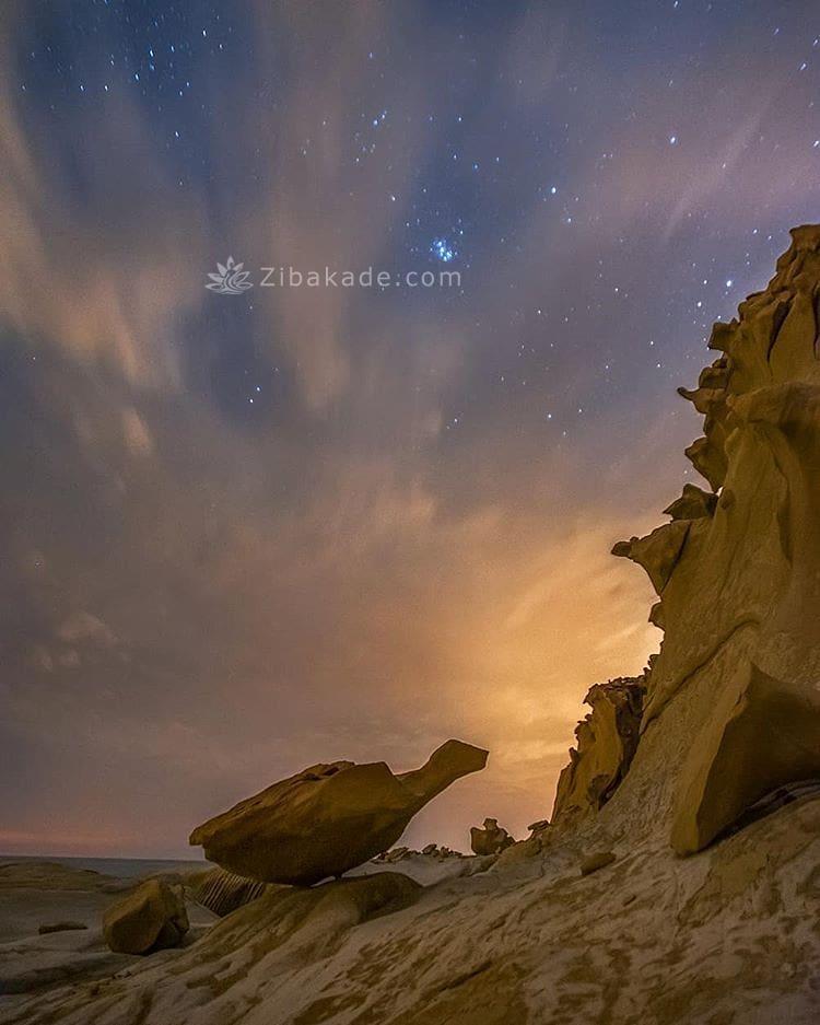 تفریحات تابستانی برای بزرگترها | سفرهای تابستانی | مکان های دیدنی | گردش های درون شهری